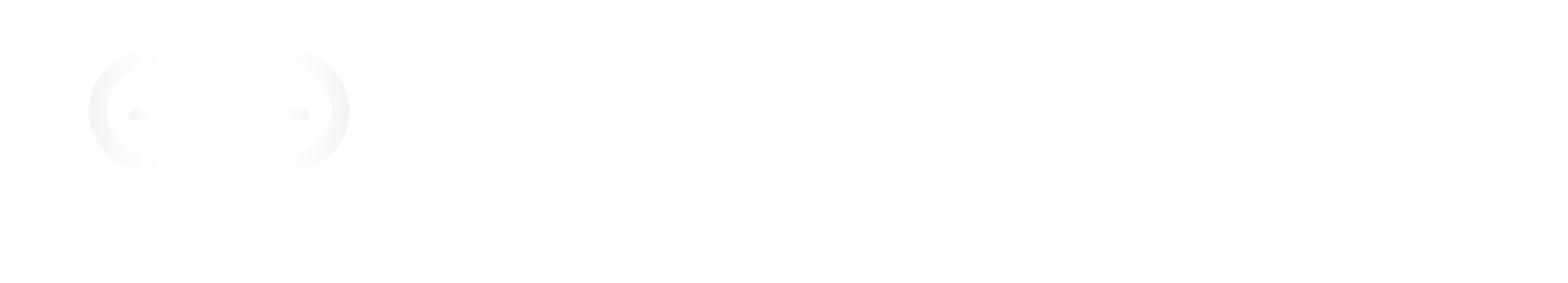 Privacy Policy - Hearing Aids